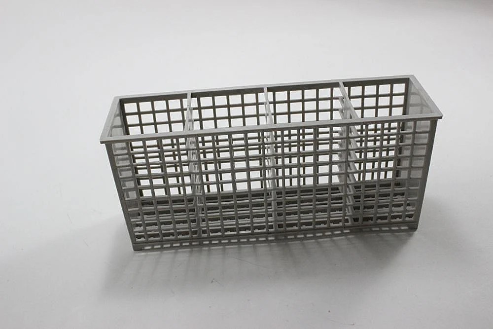 Dishwasher Silverware Basket 8268864 parts Sears PartsDirect