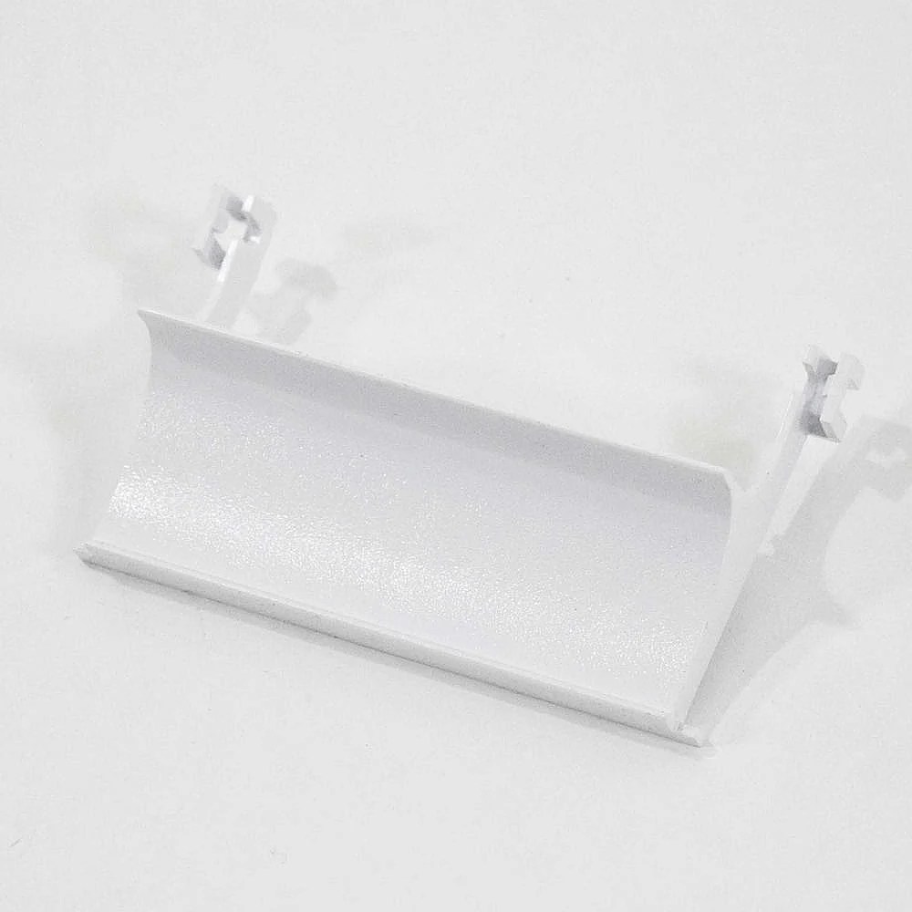 Dishwasher Door Handle 8534985 parts Sears PartsDirect