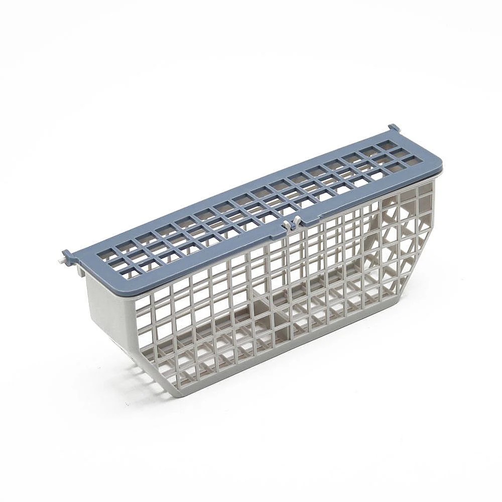 Dishwasher Silverware Basket 8562003 parts Sears PartsDirect