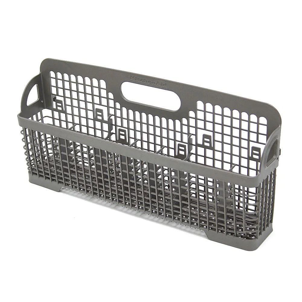 Dishwasher Silverware Basket (replaces 8562043) WP8562043 parts Sears