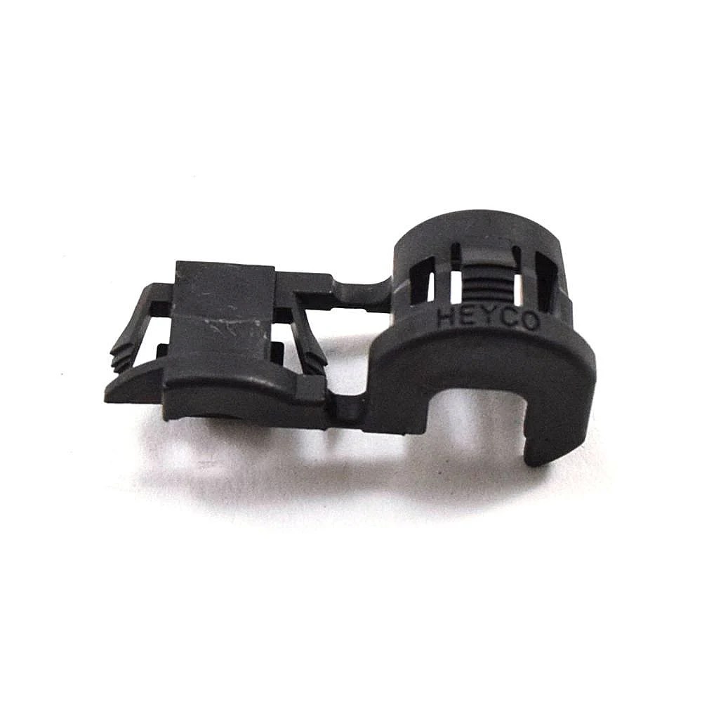 Dishwasher Power Cord Strain Relief 8573061 parts Sears PartsDirect