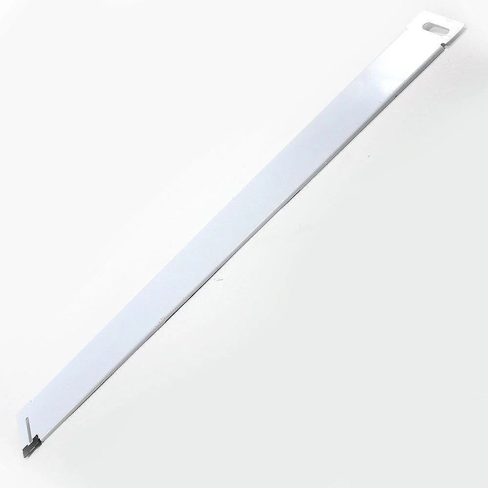 Dishwasher Toe Panel 8573287 parts Sears PartsDirect