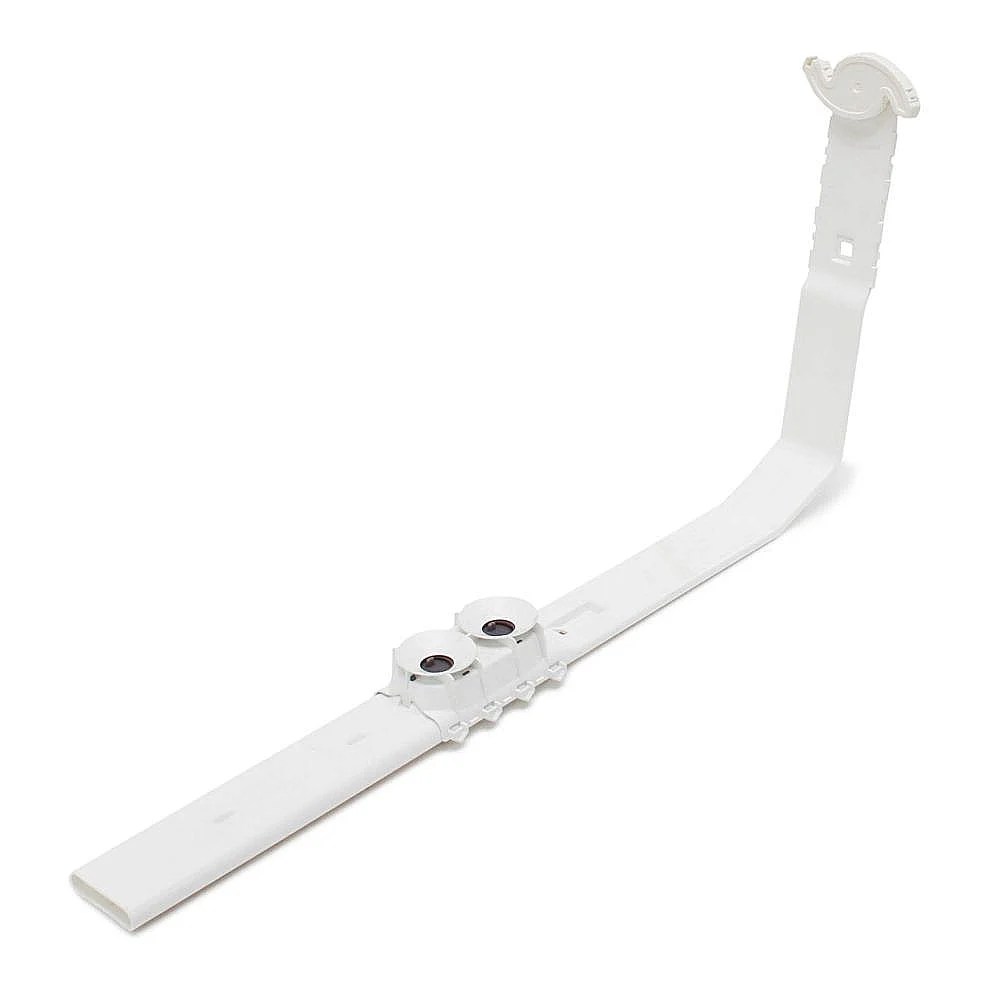 Dishwasher Water Feed Tube 8575974 parts Sears PartsDirect