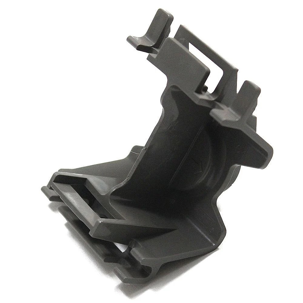 Dishwasher Upper Spray Arm Retainer WP8579242 parts Sears PartsDirect