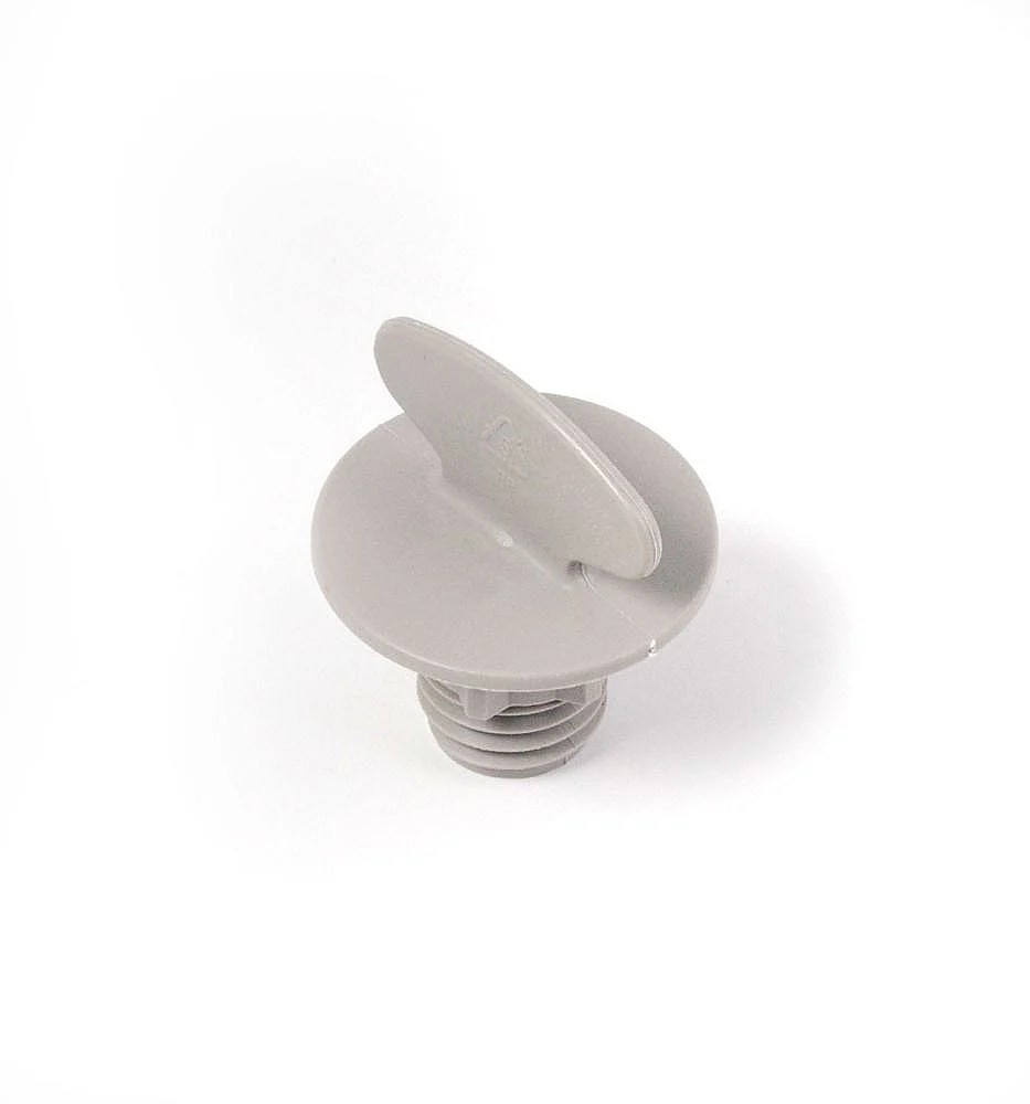 Dishwasher Spray Arm Nut 9742945 parts Sears PartsDirect