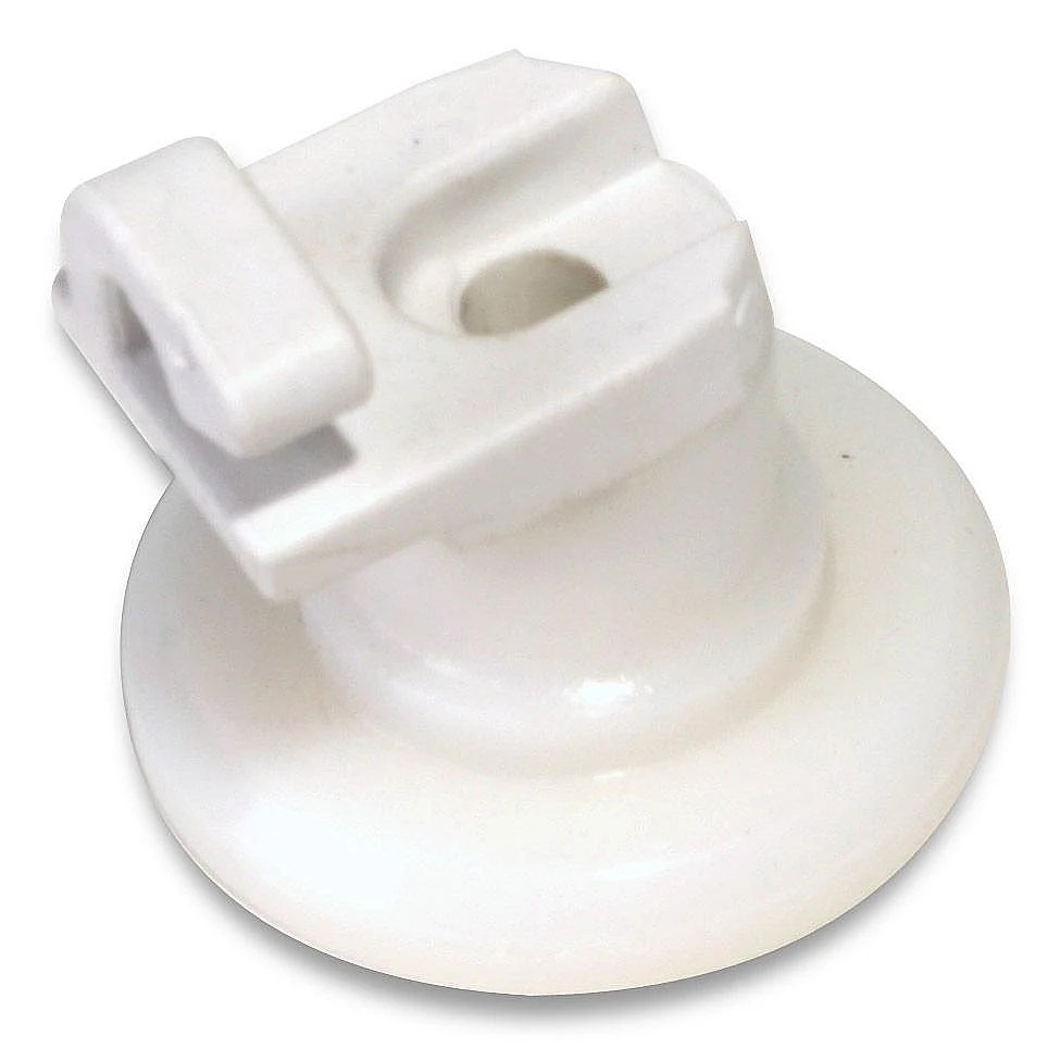 Dishwasher Dishrack Roller WP9742983 parts Sears PartsDirect