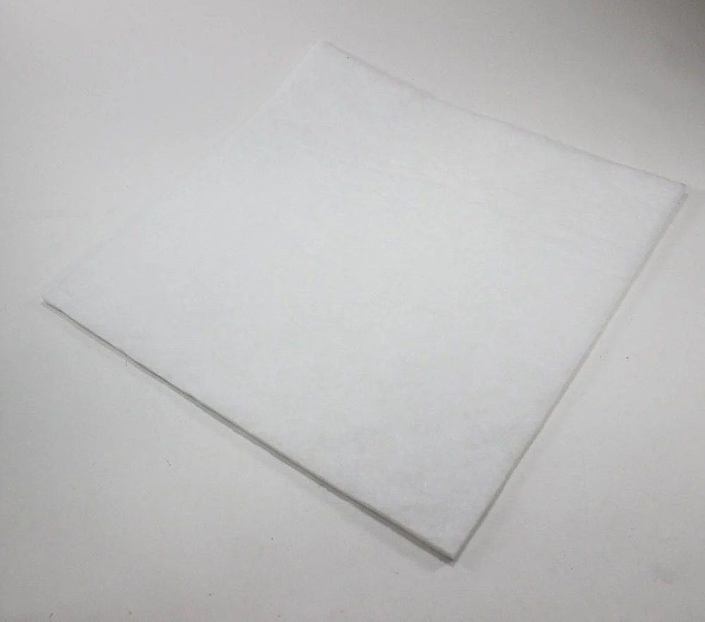 Dishwasher Outer Door Panel Insulation W10073520 parts Sears PartsDirect