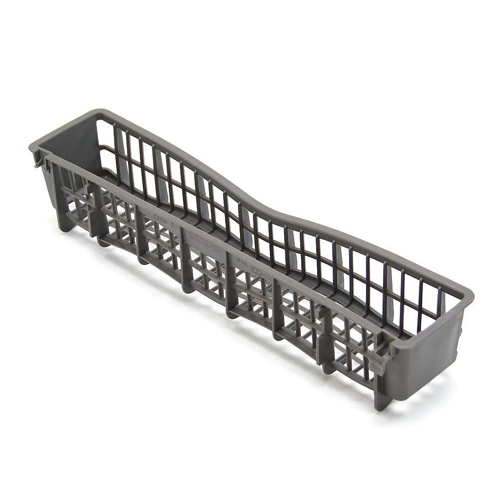 Dishwasher Silverware Basket (replaces W10082850) WPW10082850 parts
