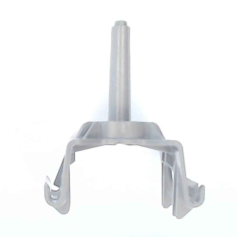 Dishwasher Upper Spray Arm Retainer WPW10082867 parts Sears PartsDirect
