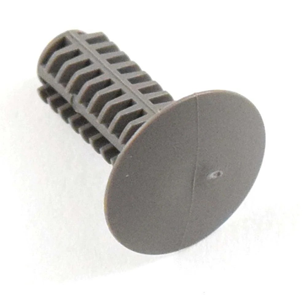 Dishwasher Screw W10118464 parts Sears PartsDirect