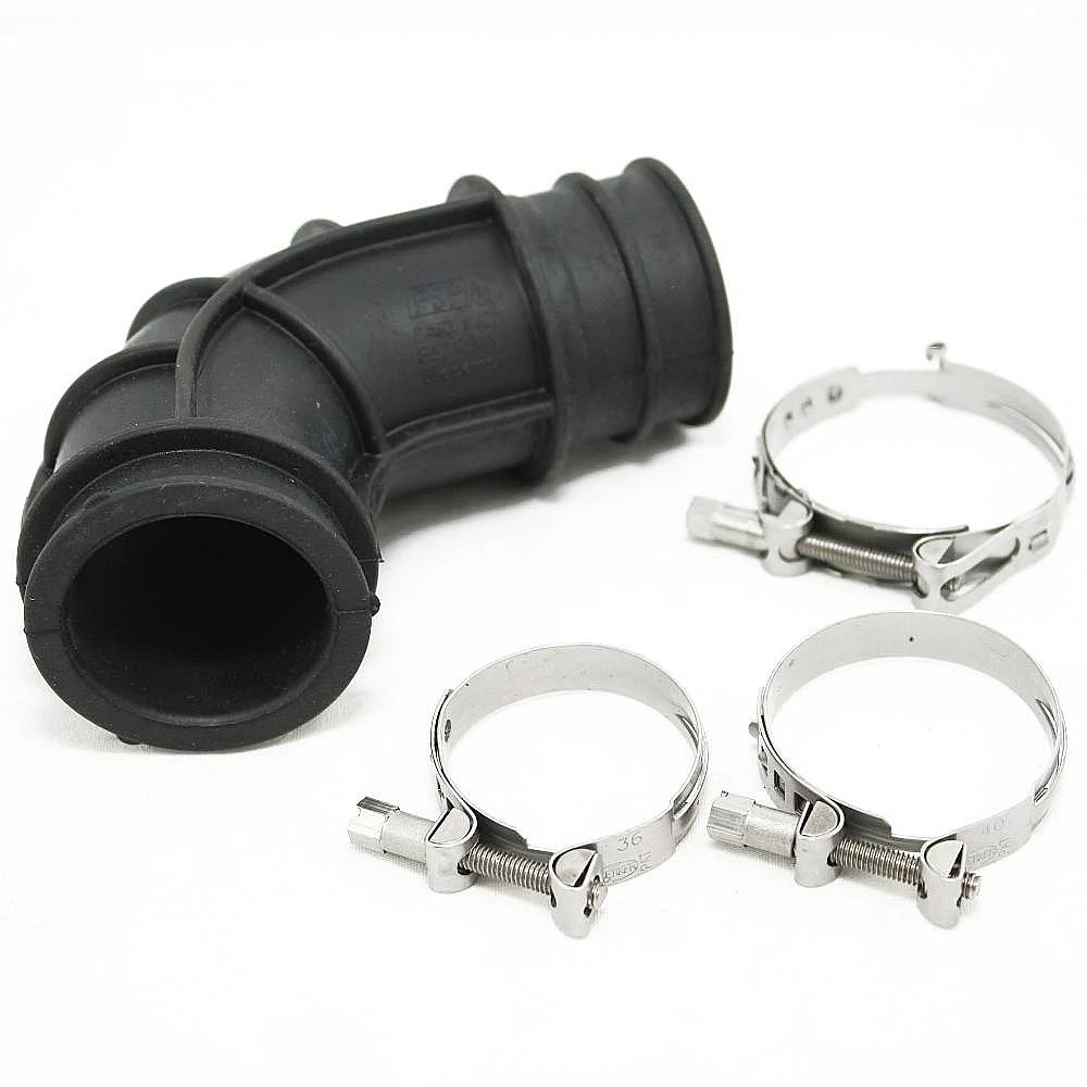 Kenmore Elite 66513939K017 dishwasher manual