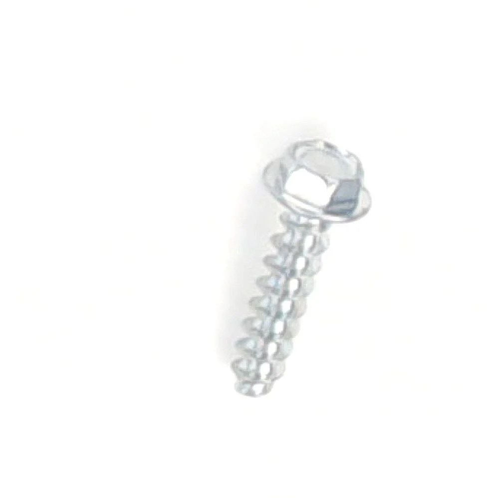 Dishwasher Screw W10177098 parts Sears PartsDirect
