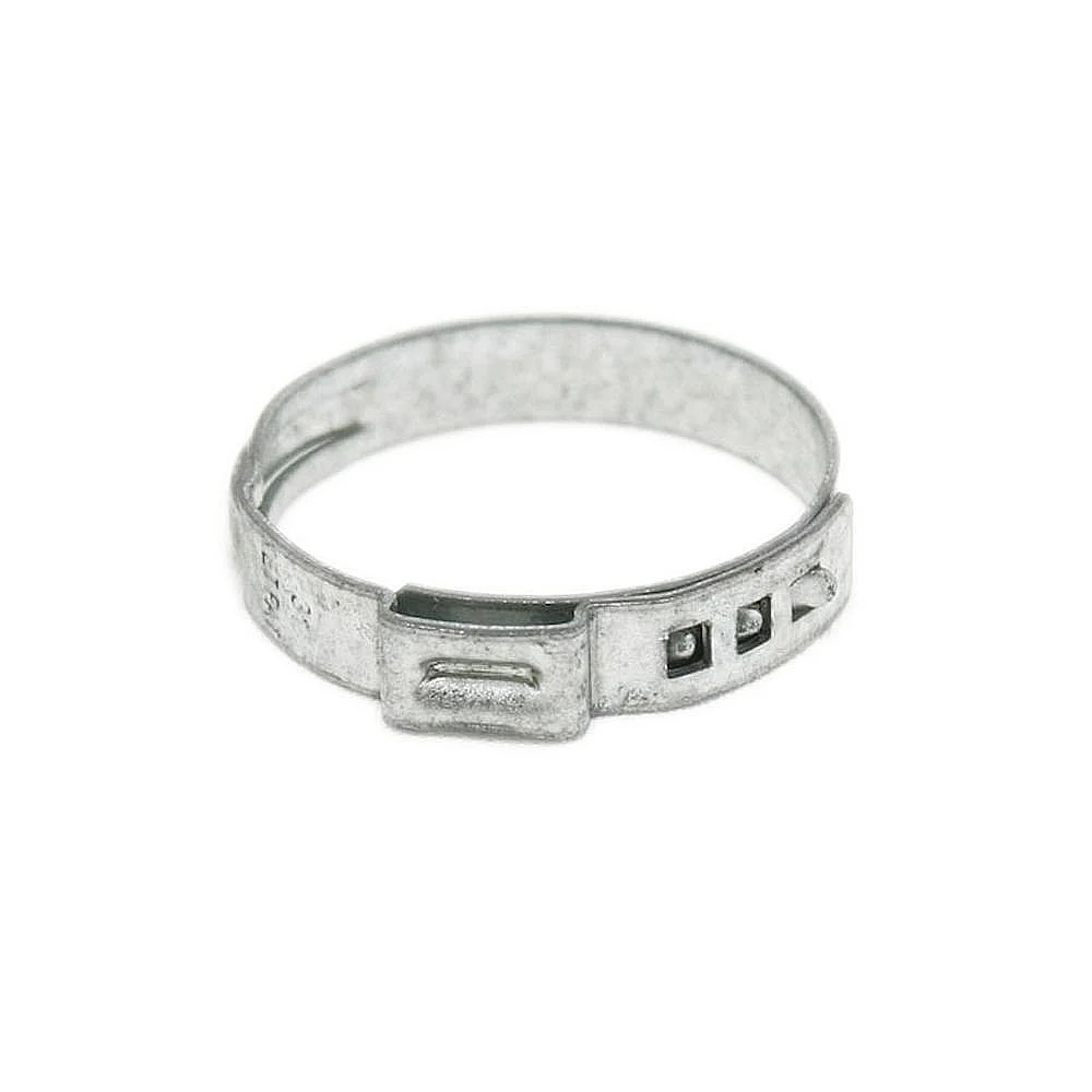 Dishwasher Hose Clamp W10181635 parts Sears PartsDirect