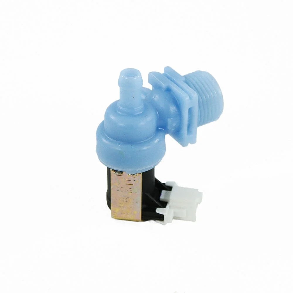 Looking for dishwasher water inlet valve W10195047 replacement or