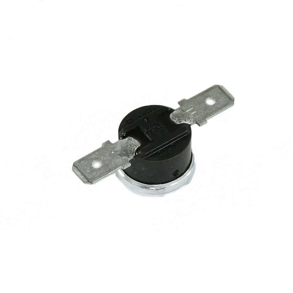Looking for dishwasher thermal fuse W10195528 replacement or repair part?