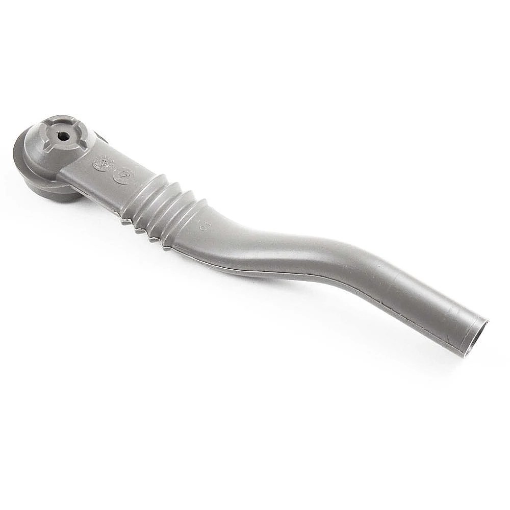 Dishwasher Spray Arm Manifold W10240137 parts Sears PartsDirect