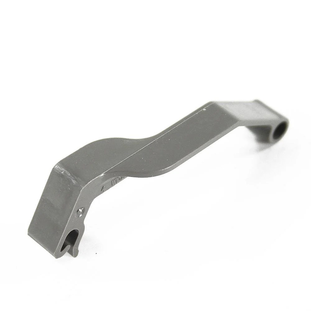 Dishwasher Dishrack Guard Clip W10267076 parts Sears PartsDirect