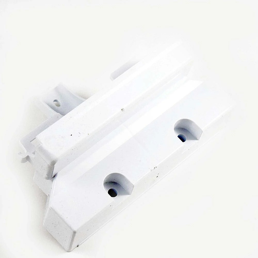 Dishwasher Door Handle W10300761 parts Sears PartsDirect