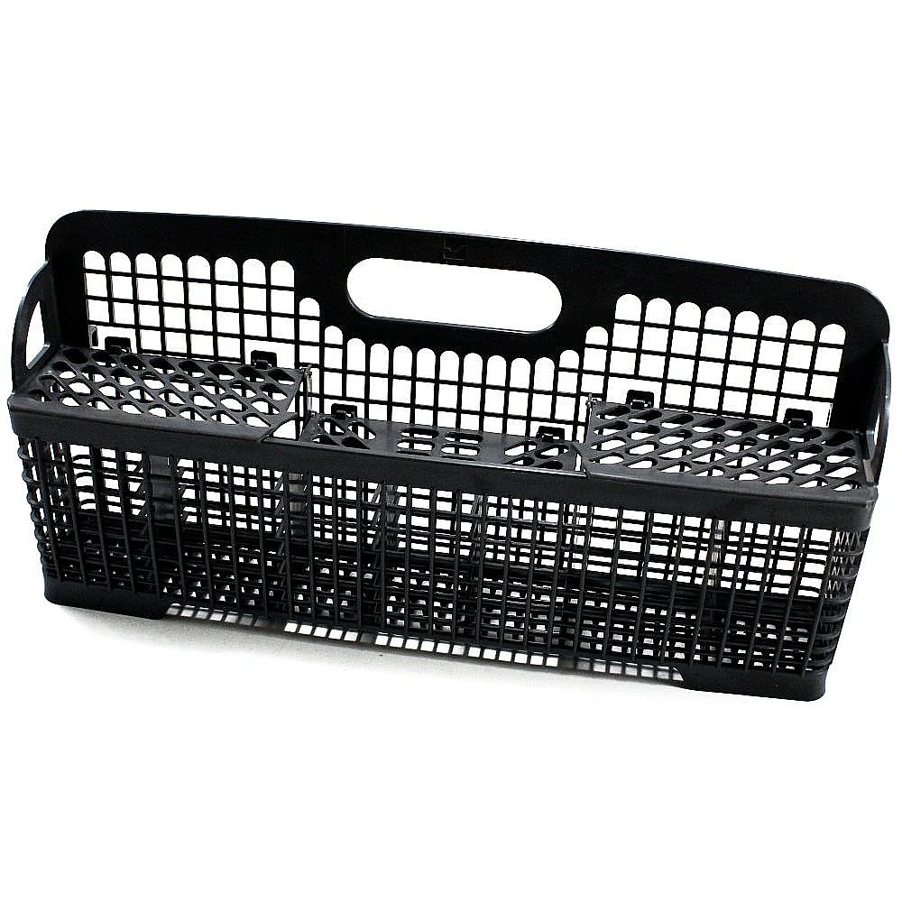 Dishwasher Silverware Basket WPW10311153 parts Sears PartsDirect