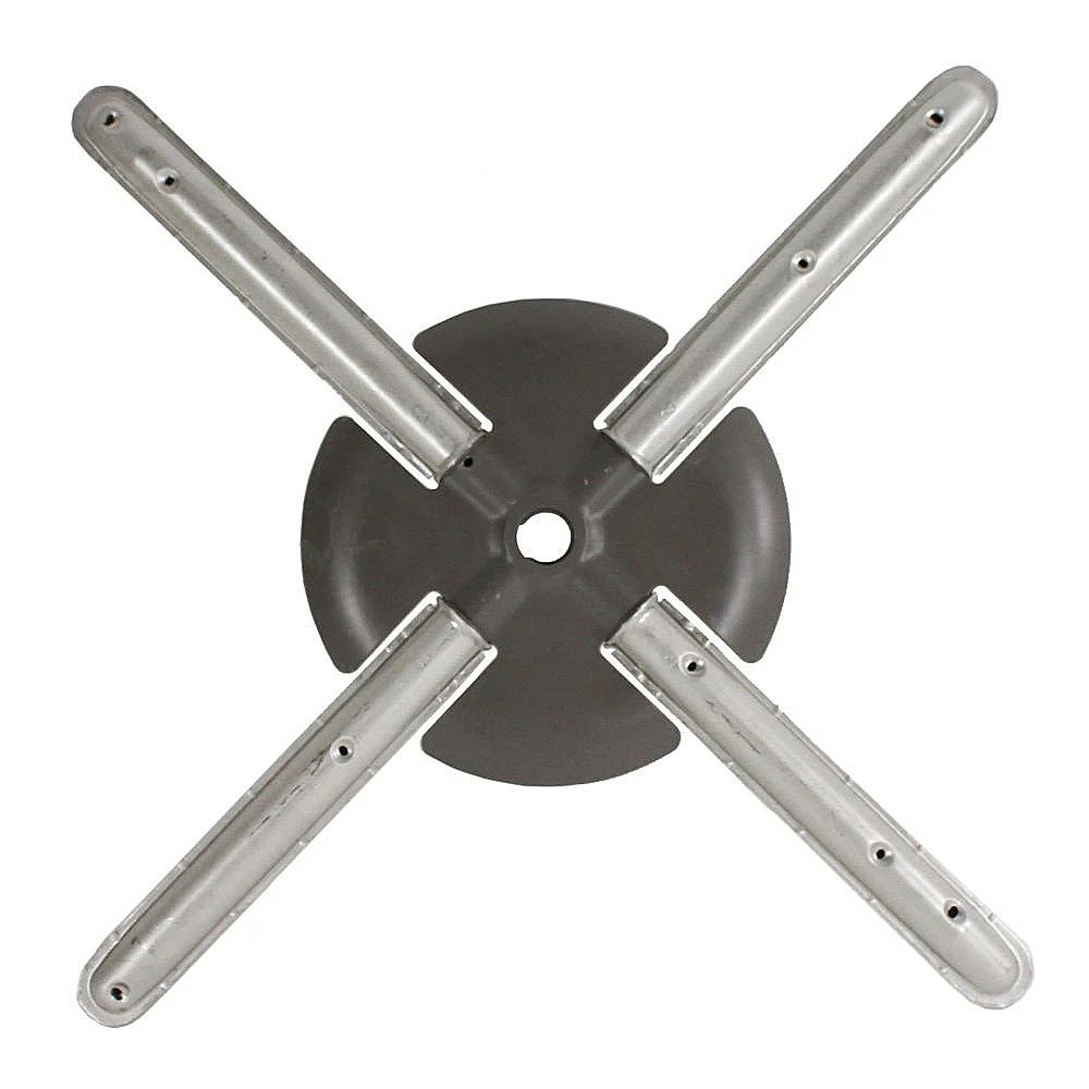 Dishwasher Spray Arm WPW10320510 parts Sears PartsDirect