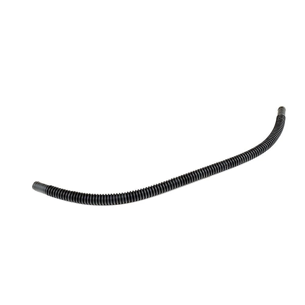 Dishwasher Drain Hose W10346255 parts Sears PartsDirect