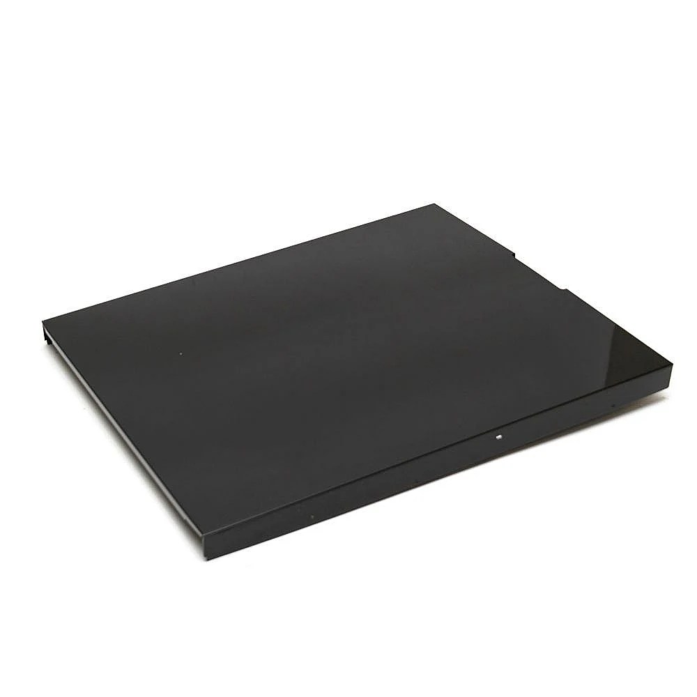 Dishwasher Door Outer Panel WPW10350151 parts Sears PartsDirect