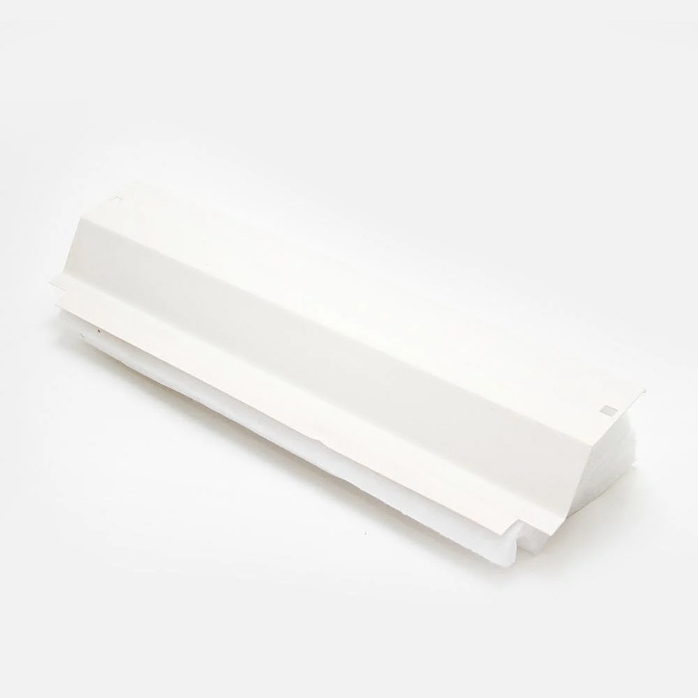 Dishwasher Toe Panel W10368717 parts Sears PartsDirect