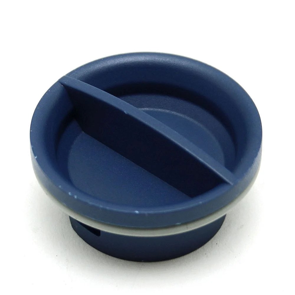 Dishwasher RinseAid Dispenser Cap WPW10524920 parts Sears PartsDirect