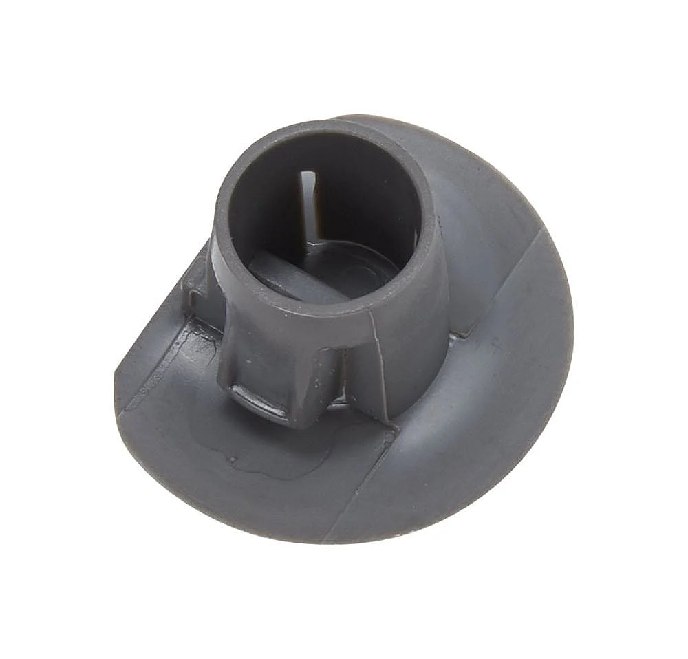 Dishwasher Plastic Button (replaces 8270119, W10813122) W10795980 parts