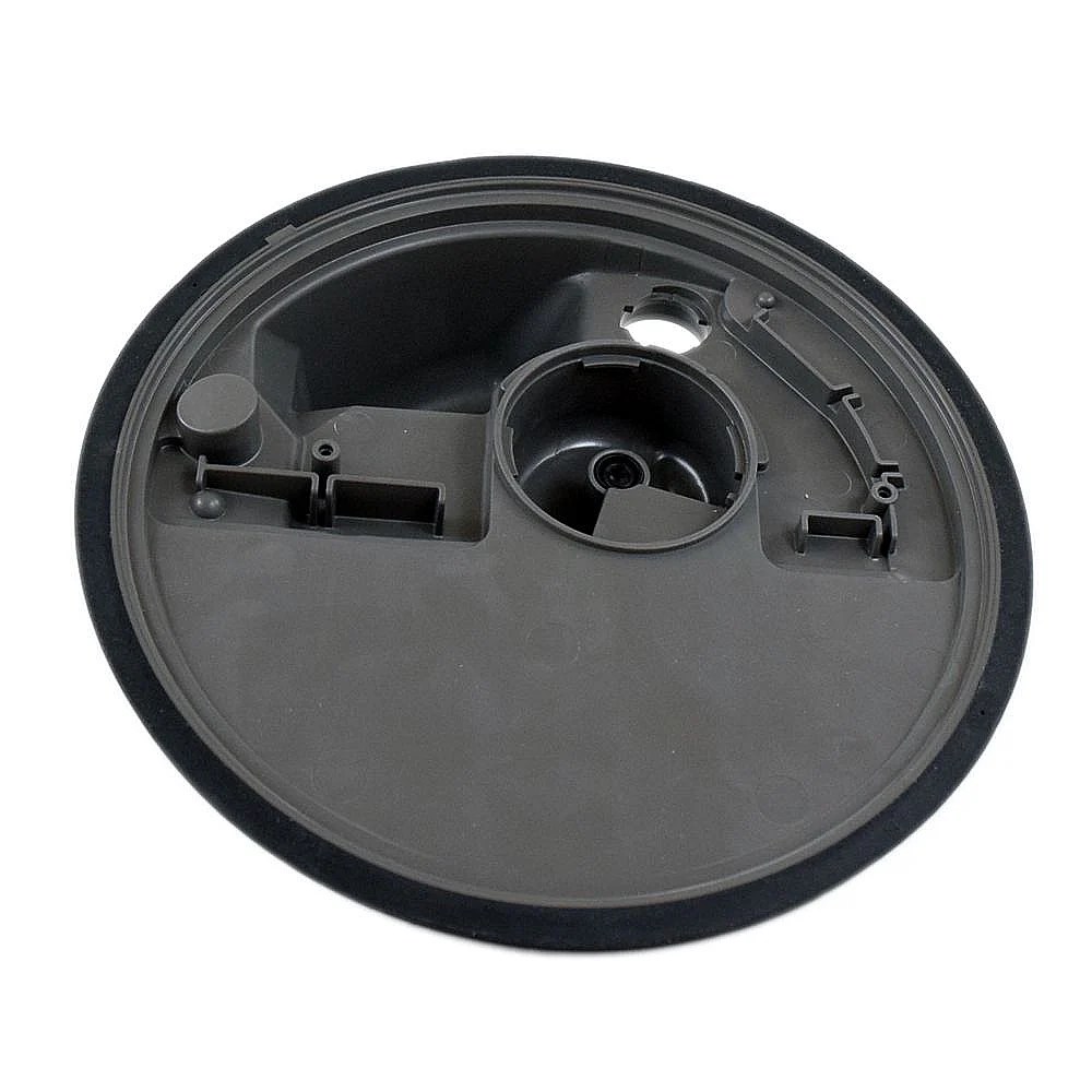 Dishwasher Sump (replaces W10647213) W10832796 parts Sears PartsDirect