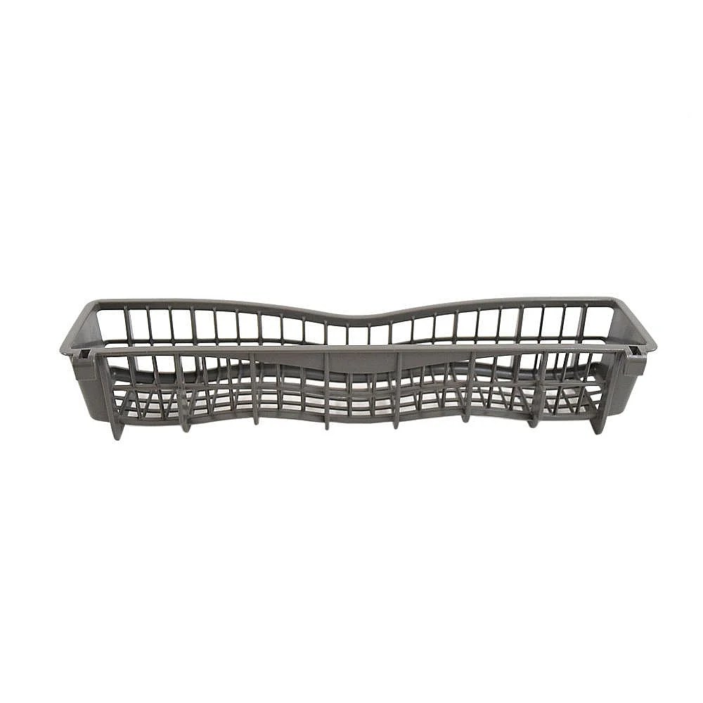 Dishwasher Silverware Basket 8539146 parts Sears PartsDirect