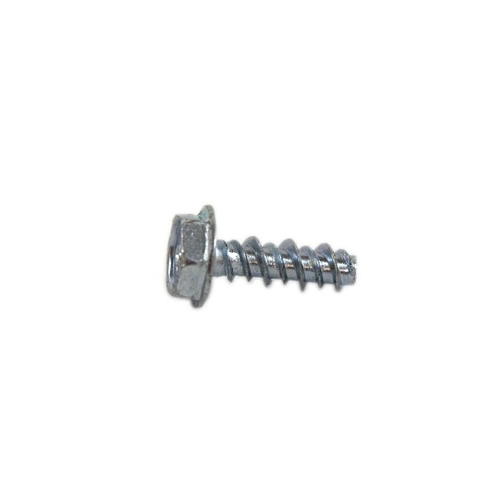 Dishwasher Screw WP9740848 parts Sears PartsDirect