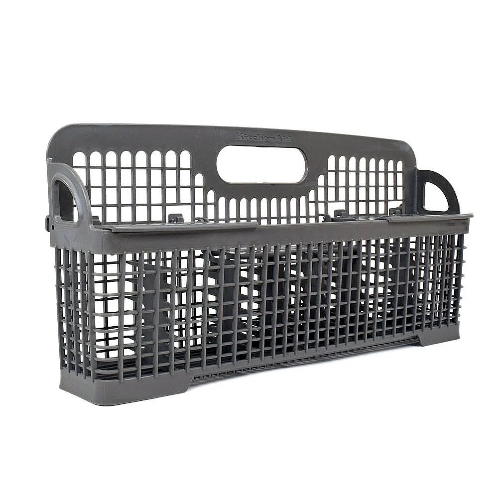 Silverware Basket 8562044 parts Sears PartsDirect