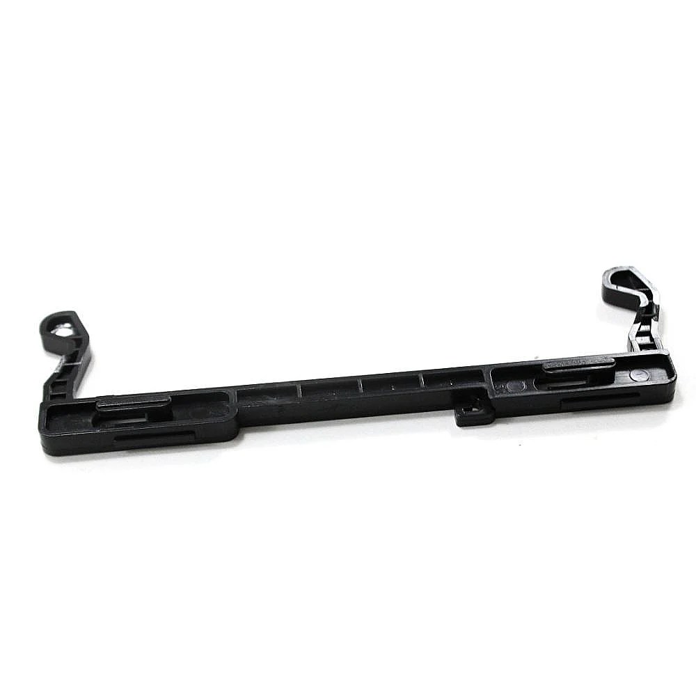 LG Lg 4026W2A019C Microwave Door Latch Hook Genuine Original Equipment