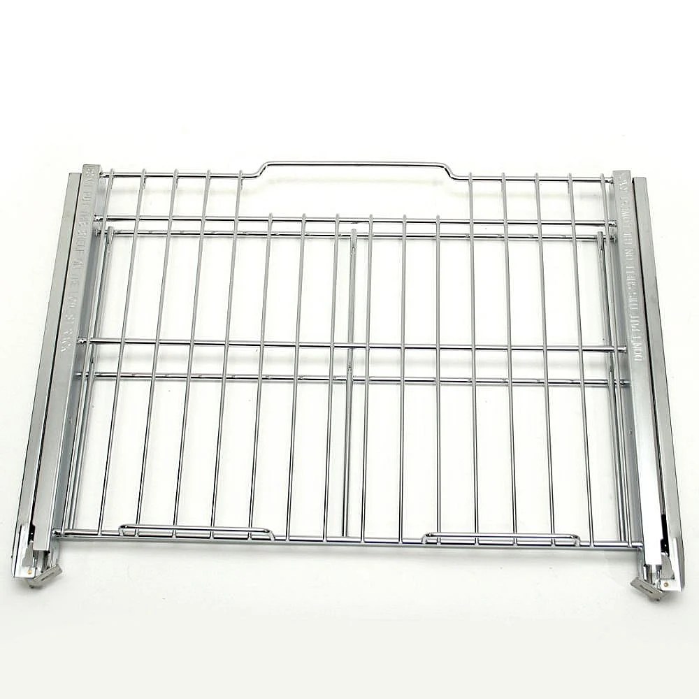 Range Oven Extension Rack AAA74668401 parts Sears PartsDirect