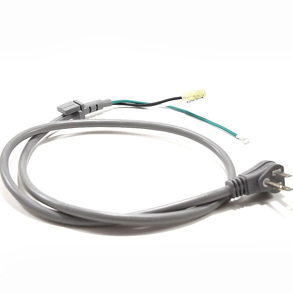 Microwave Power Cord EAD59116210 parts Sears PartsDirect