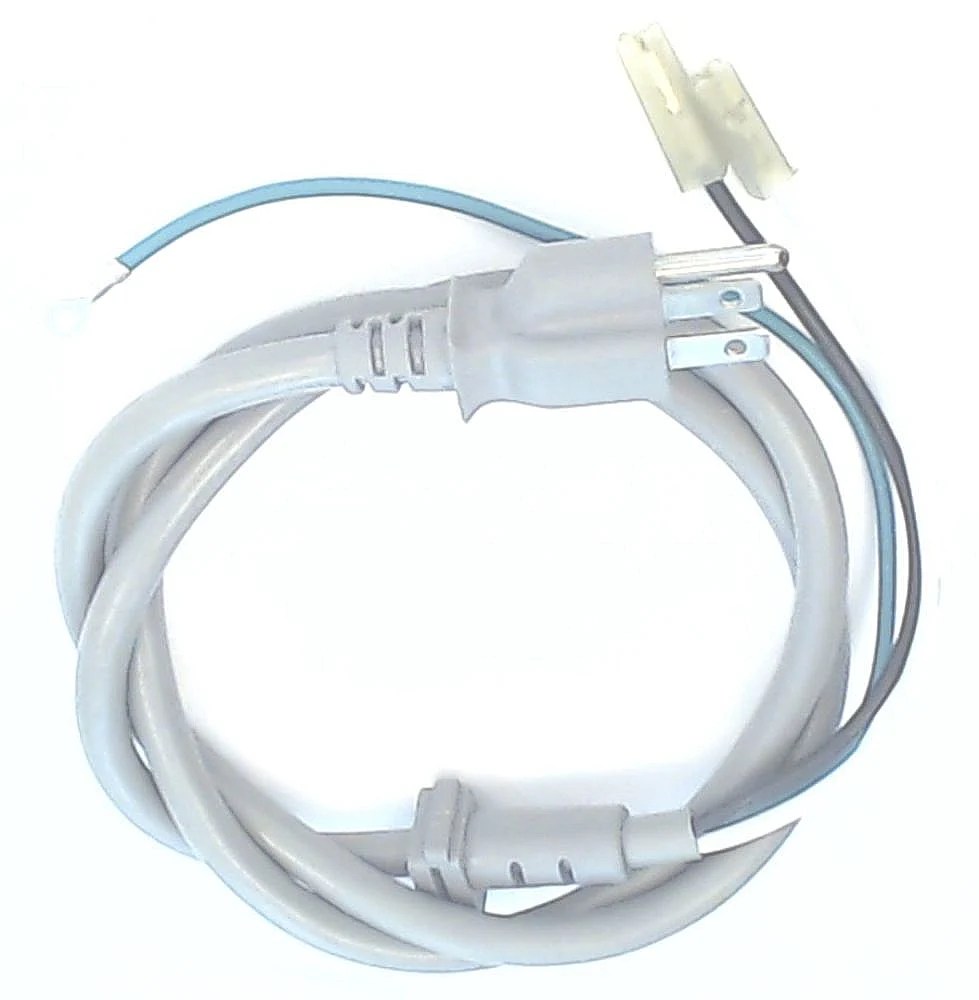 Microwave Power Cord EAD59116213 parts Sears PartsDirect