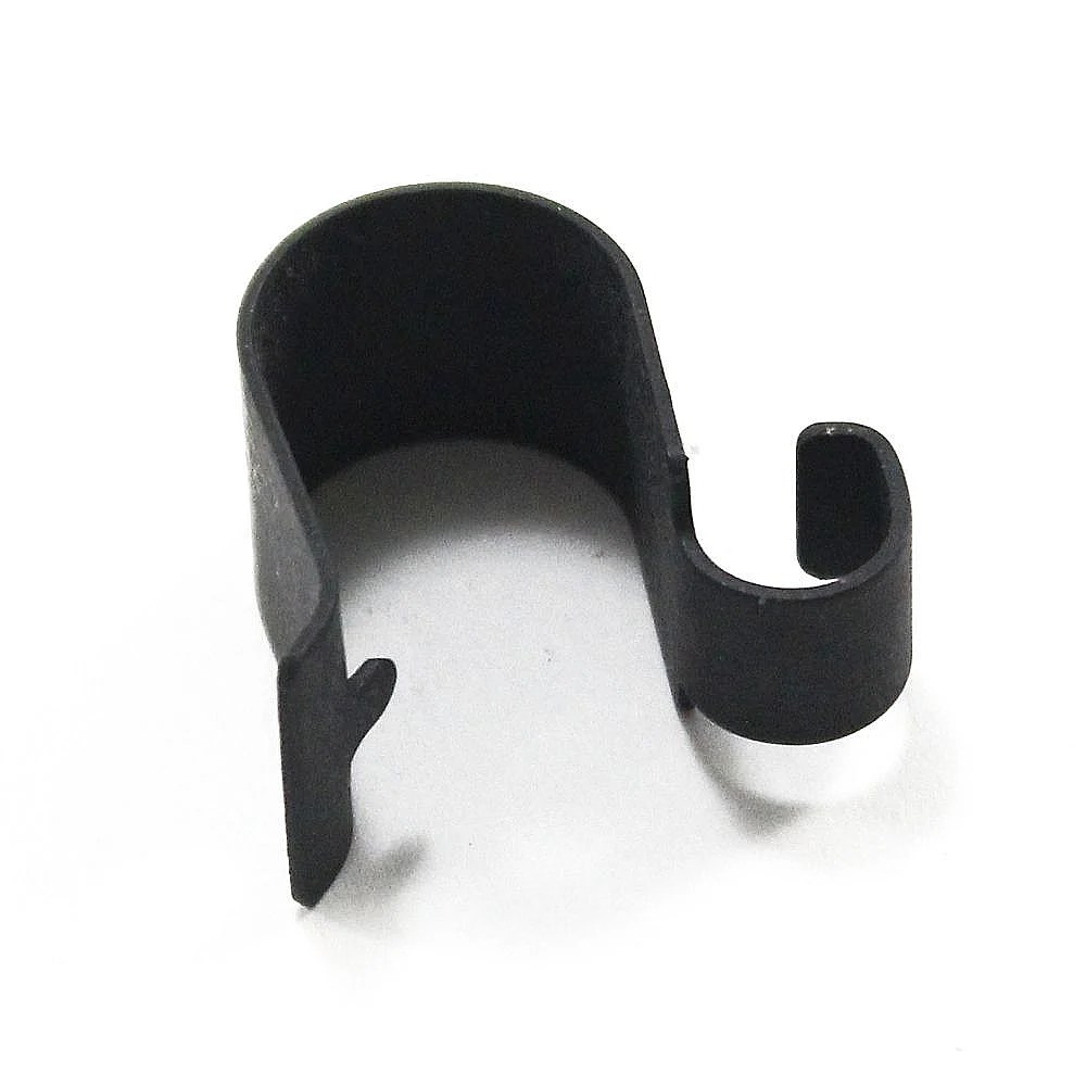 Dishwasher Heating Element Support Bracket MAZ63310801 parts Sears