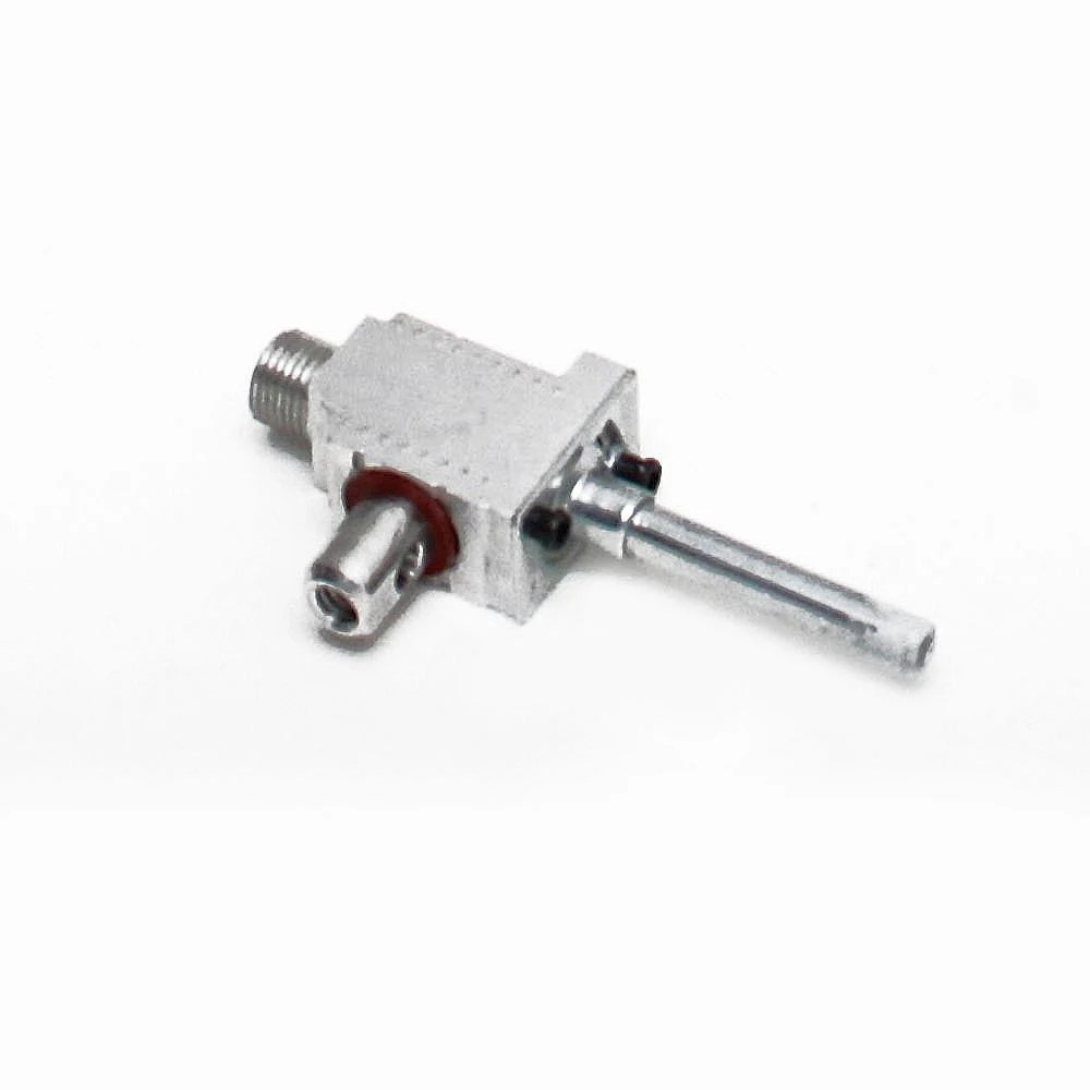 LG LRG3061ST/00 gas range parts Sears PartsDirect