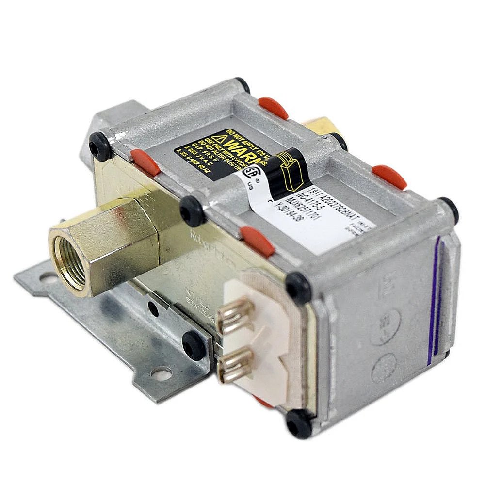 LG LRG3081ST/00 gas range parts Sears PartsDirect