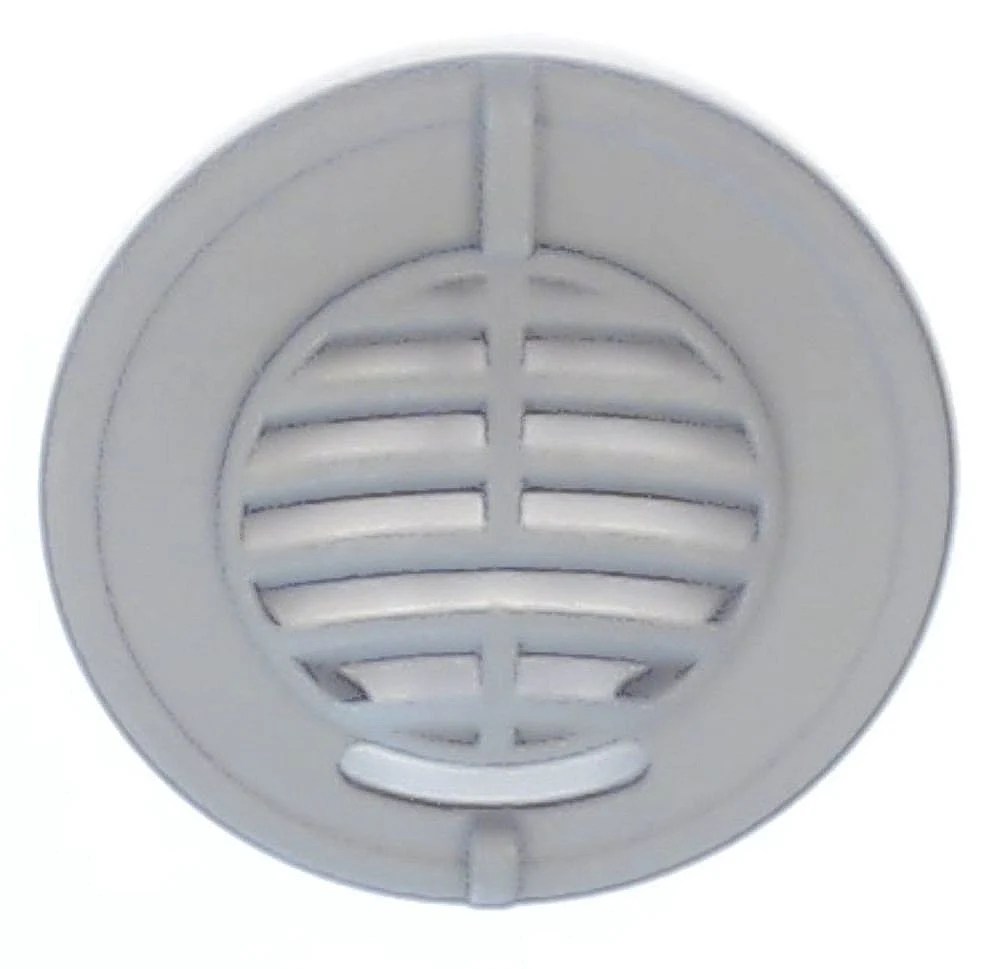 Looking for dishwasher door vent blower motor assembly ABT35083801