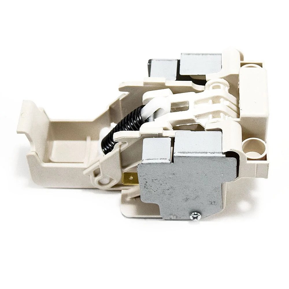 Dishwasher Door Latch 4027ED3002A parts Sears PartsDirect
