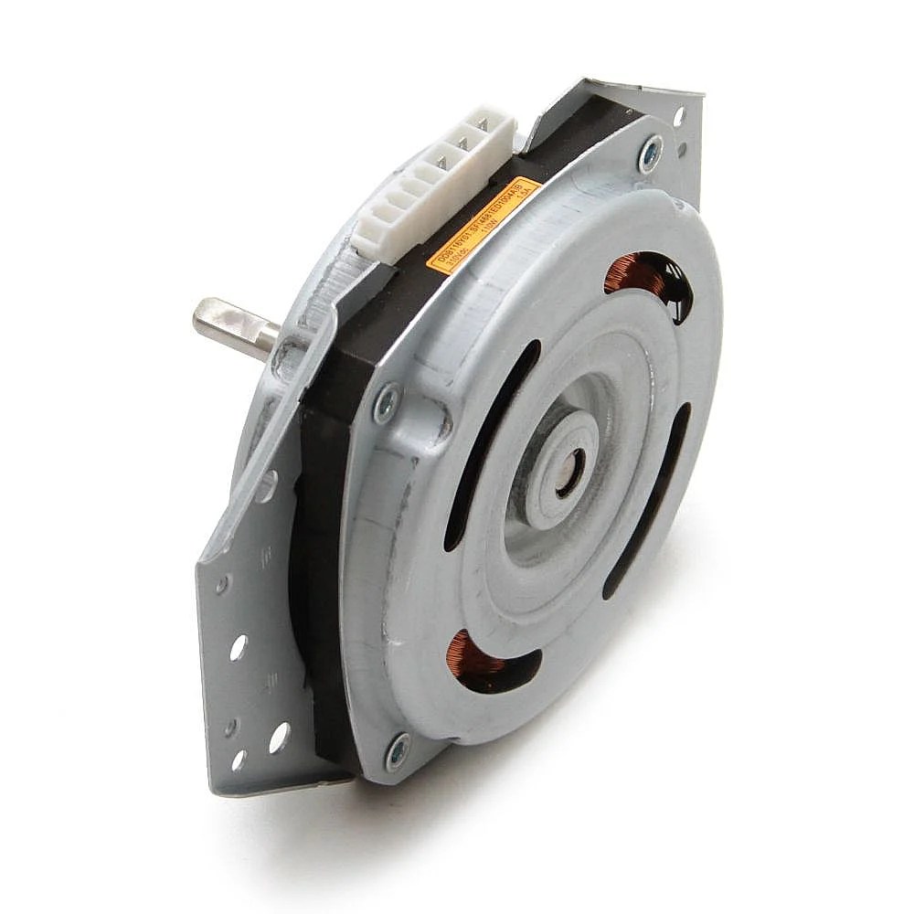 Motor Assembly 4681ED1004A parts Sears PartsDirect