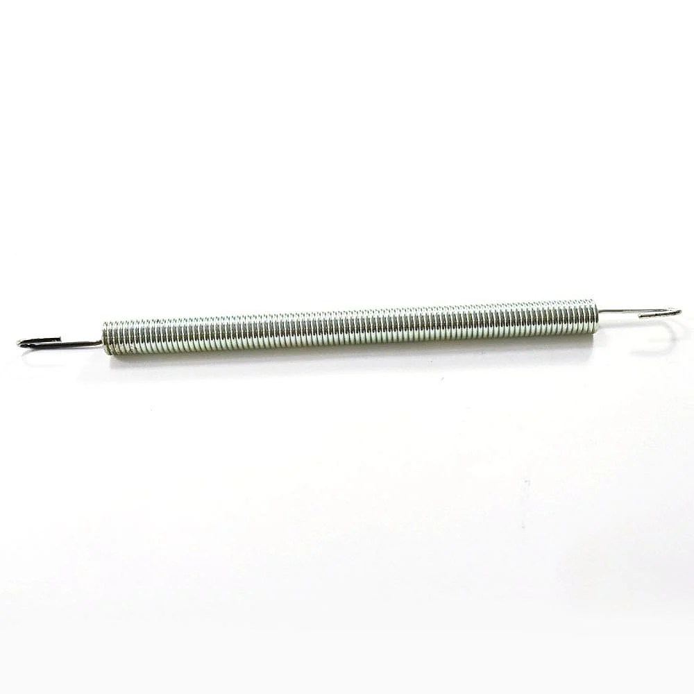 Dishwasher Door Spring (replaces 4970ED4004A) 4970ED4004G parts Sears