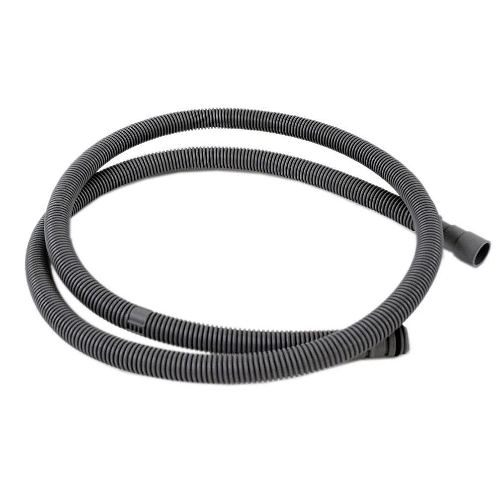 LG LDP6797BD/00 dishwasher parts Sears PartsDirect