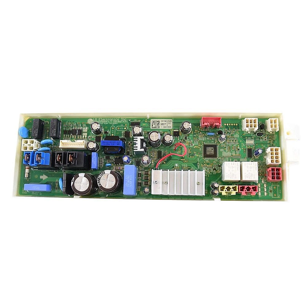 Dishwasher Electronic Control Board EBR79609807 parts Sears PartsDirect