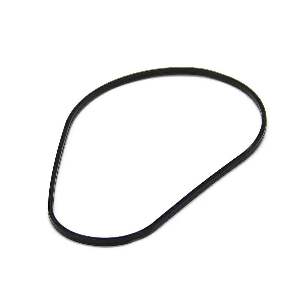 Dishwasher Pump Housing Seal MFZ32863101 parts Sears PartsDirect