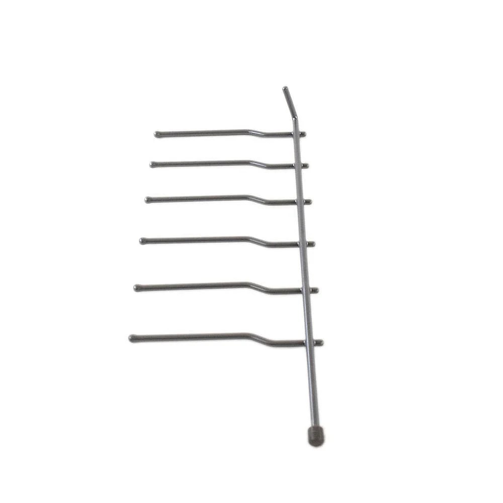 Dishwasher Tine Row, Lower MGR62482102 parts Sears PartsDirect