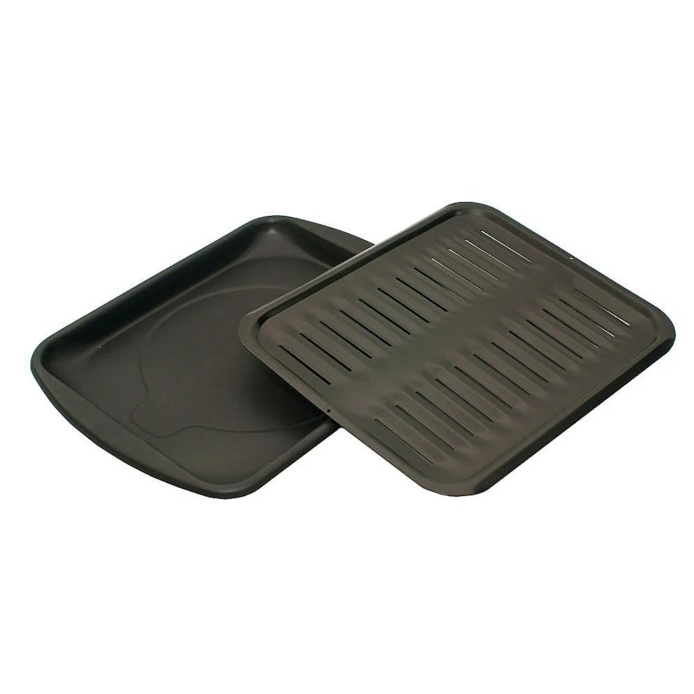 Wall Oven Parts Repair & Replacement Parts SearsPartsDirect