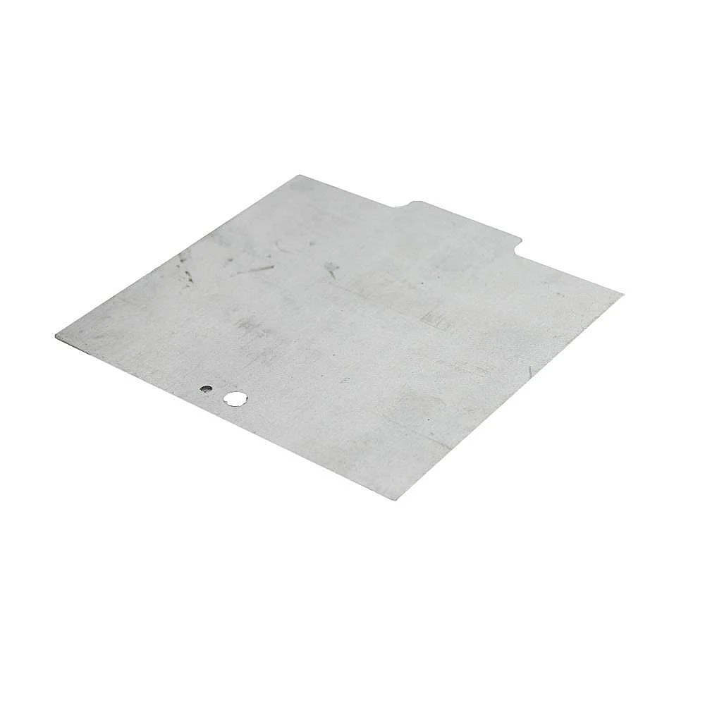Exhaust Cover Plate 3394331 parts Sears PartsDirect